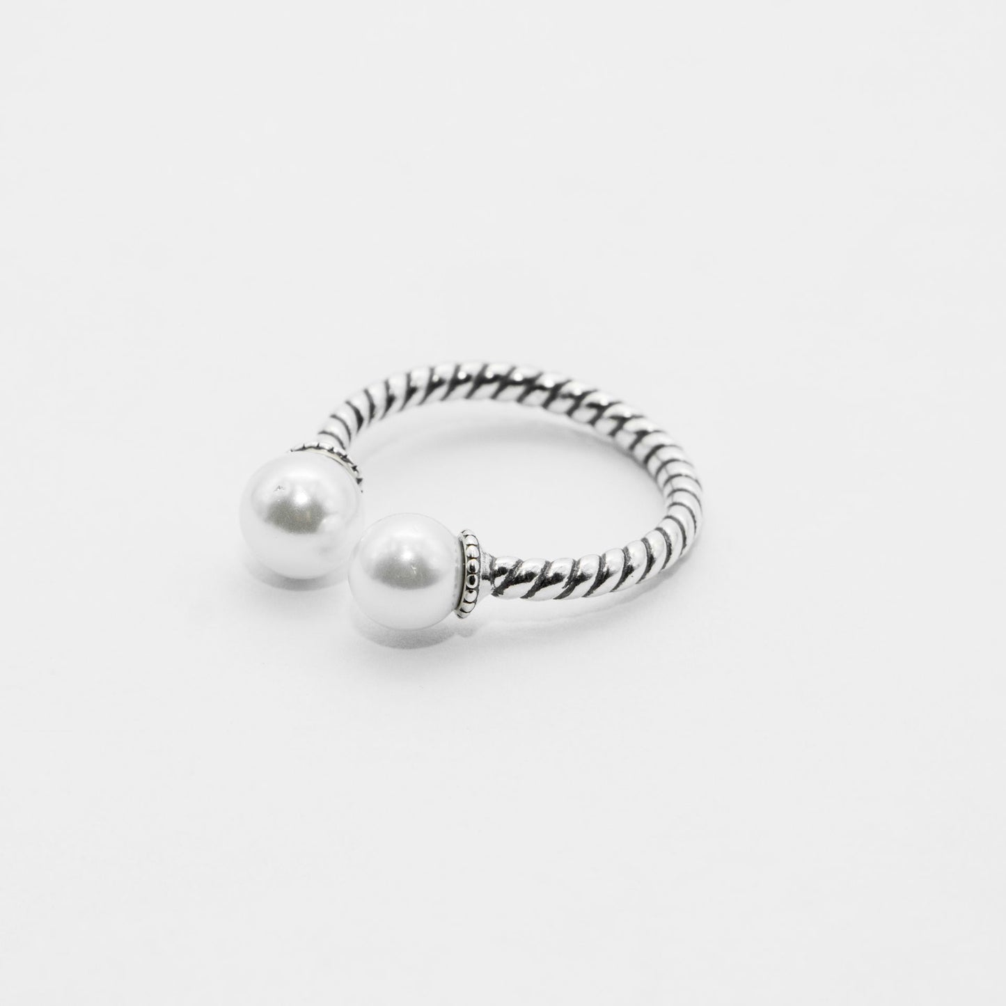 ANILLO CLAIRE