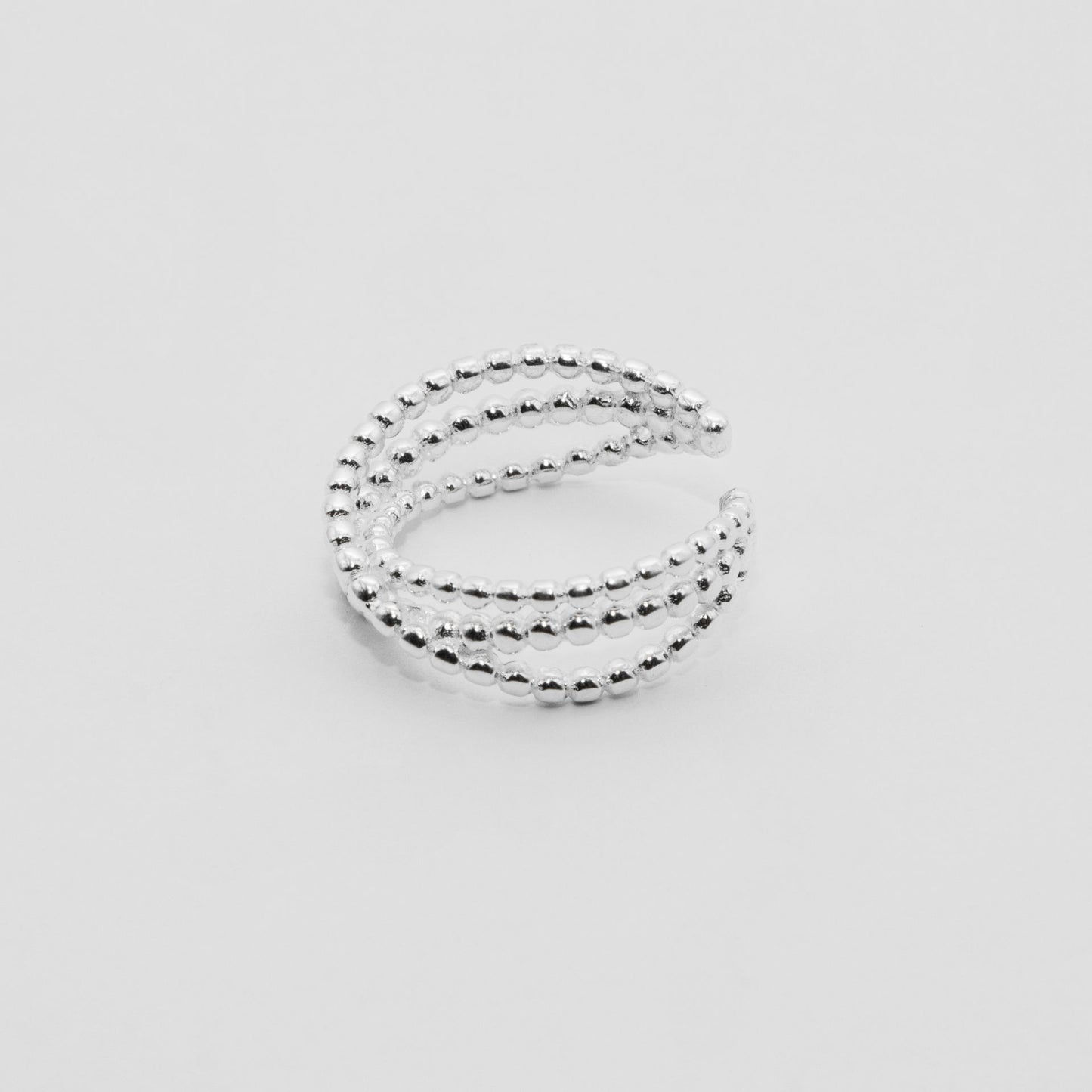 ANILLO ARIAN