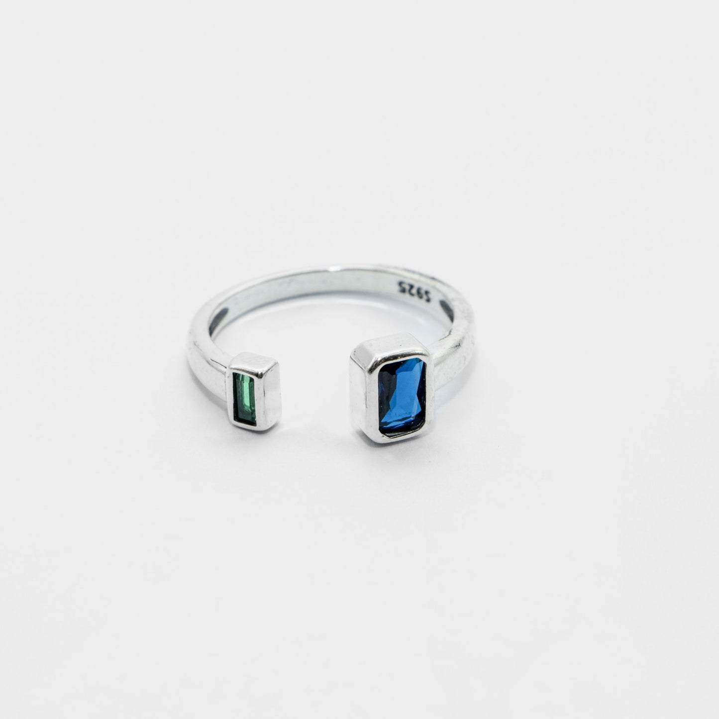 ANILLO LAYLA