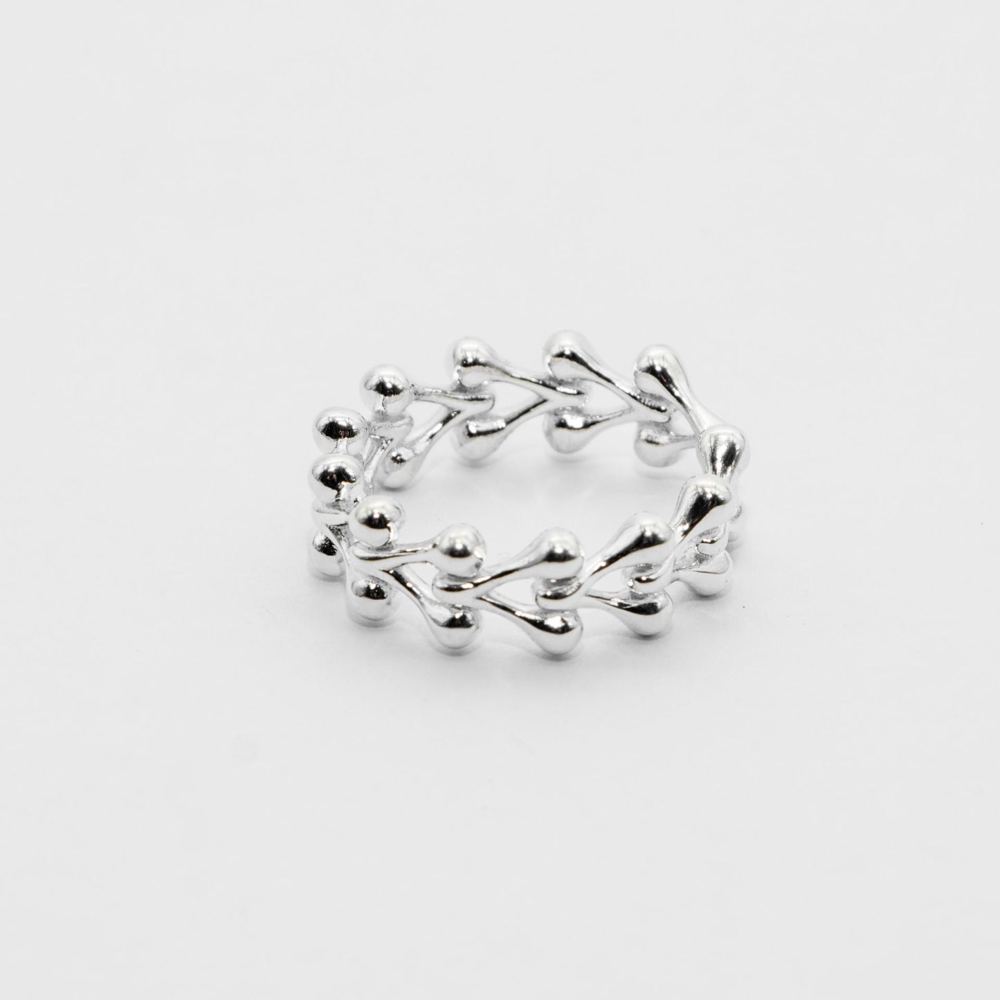 ANILLO ADALYN