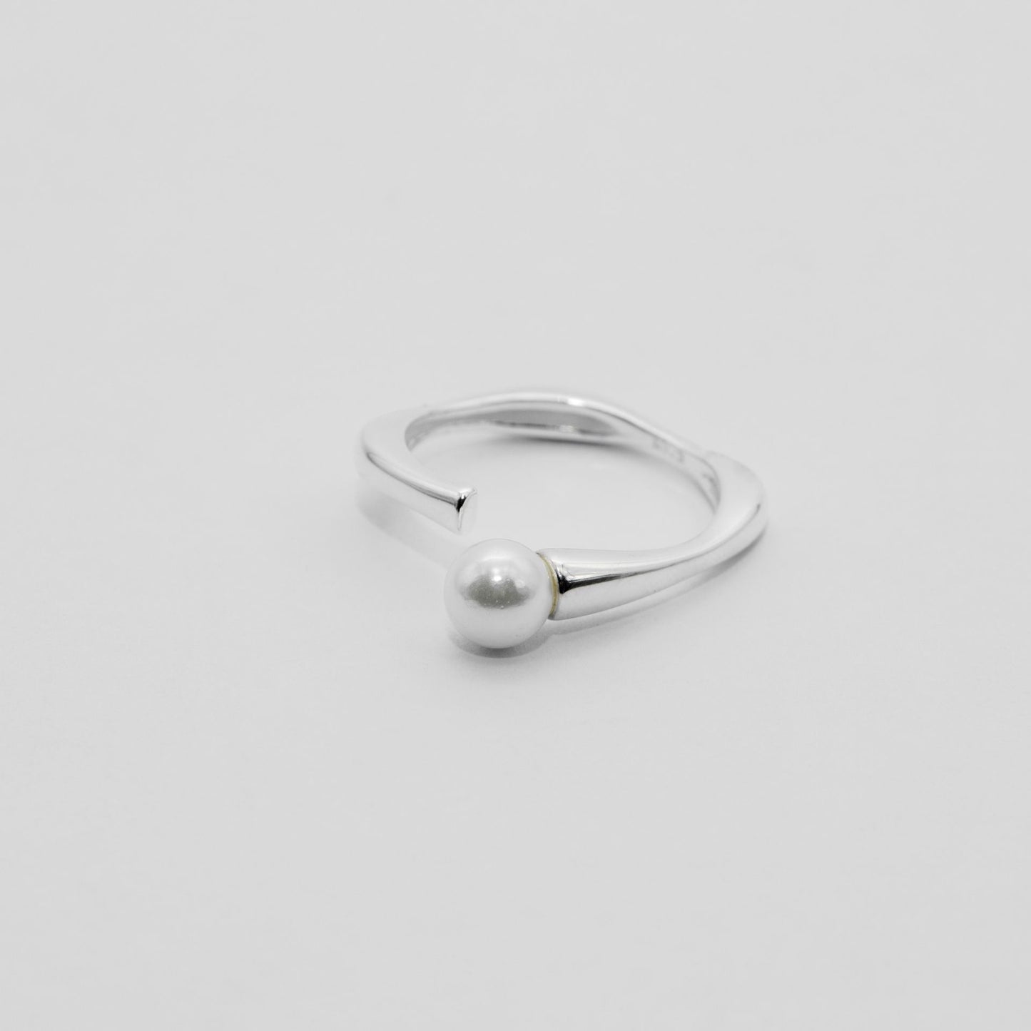 ANILLO HANNAH