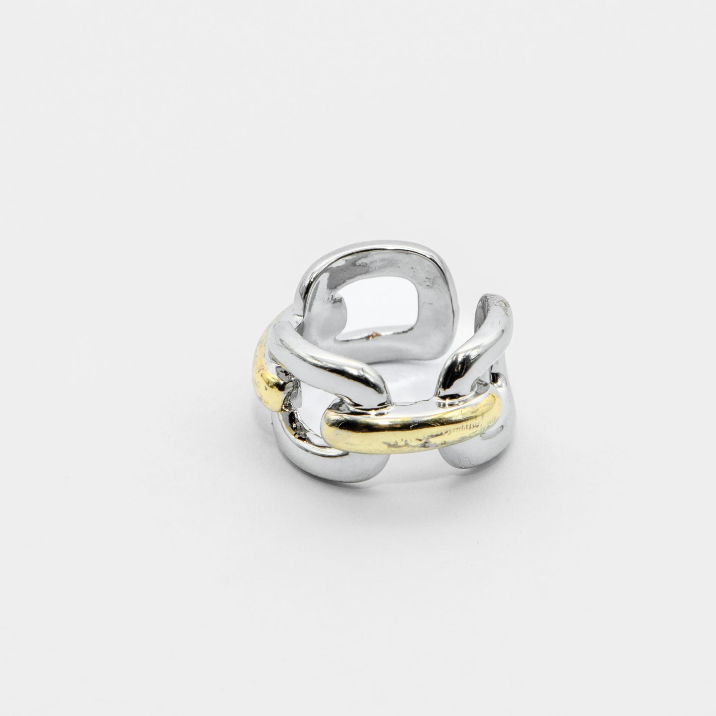ANILLO BEGOÑA