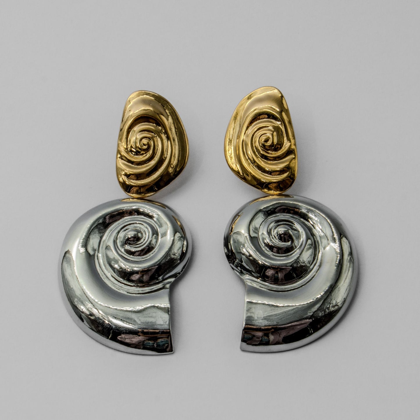 ARETES KAYLEE