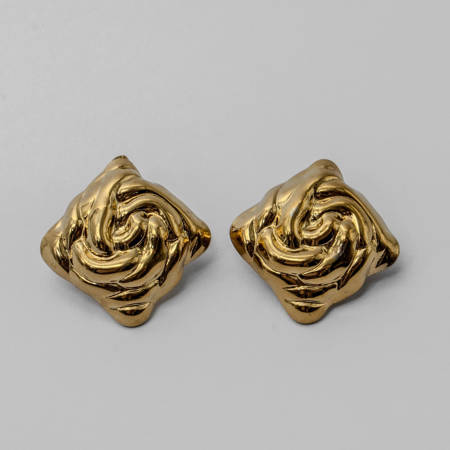 ARETES ARIANNA