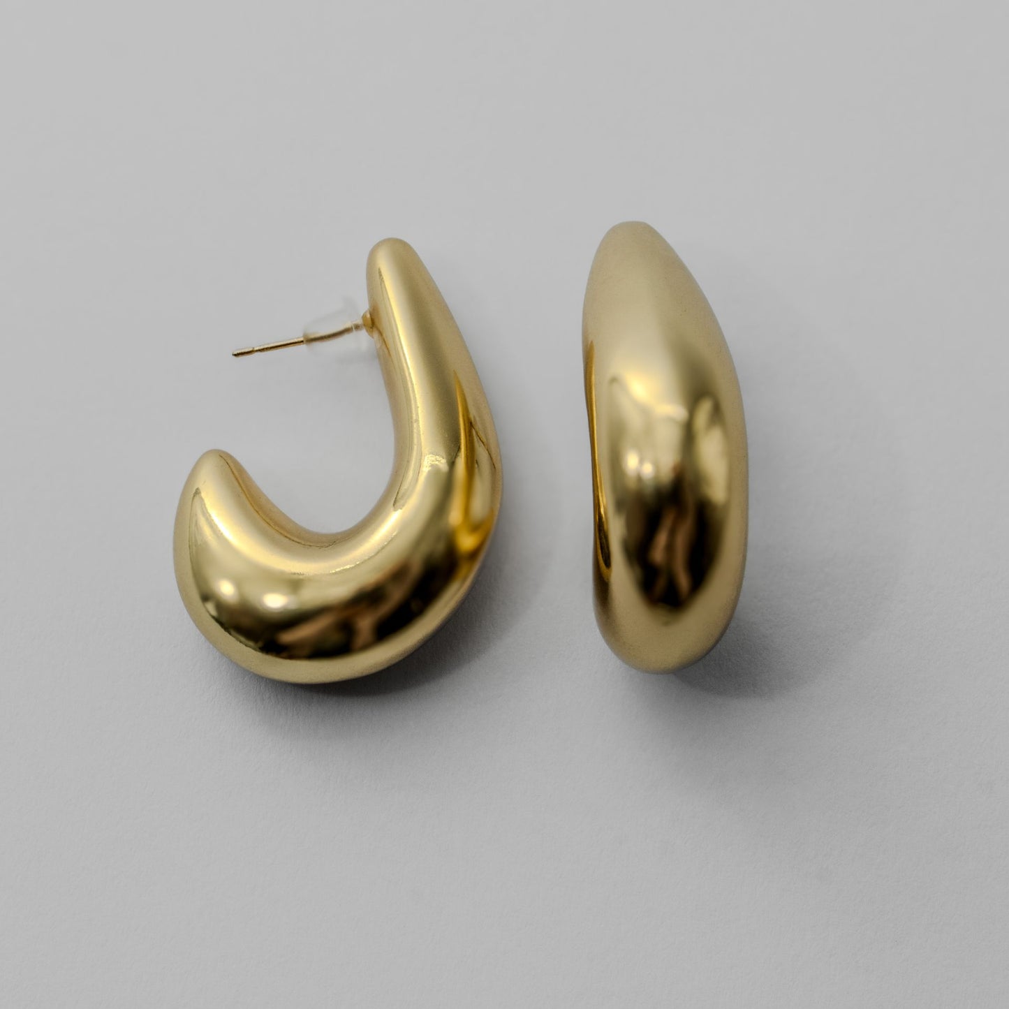 ARETES VIOLET