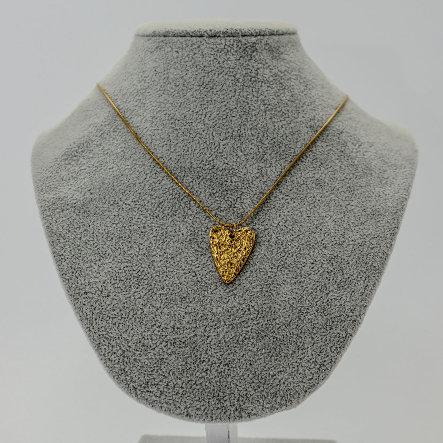 COLLAR MARISOL