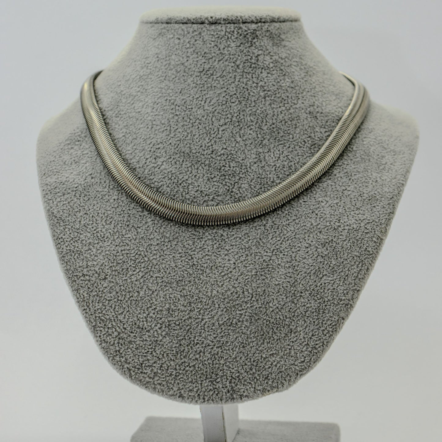 CADENA GRACIELA