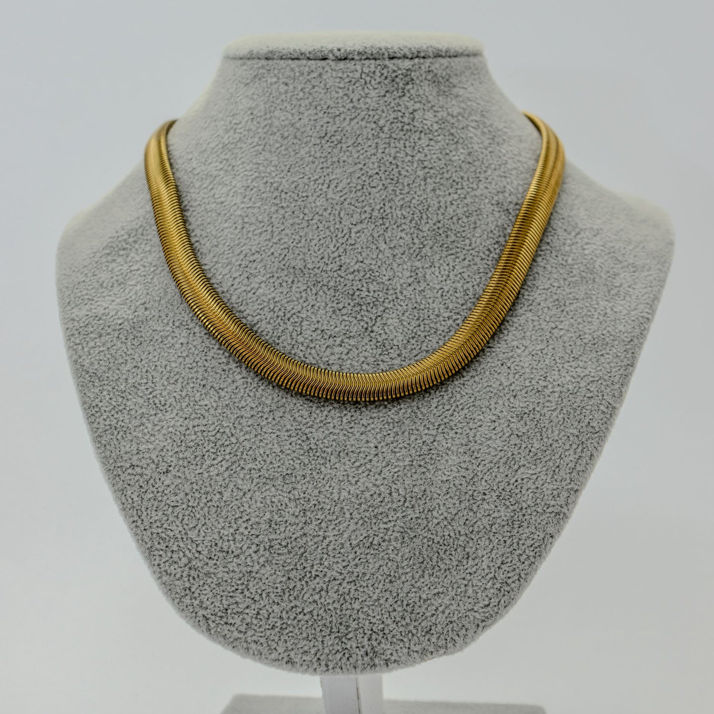 CADENA CECILIA
