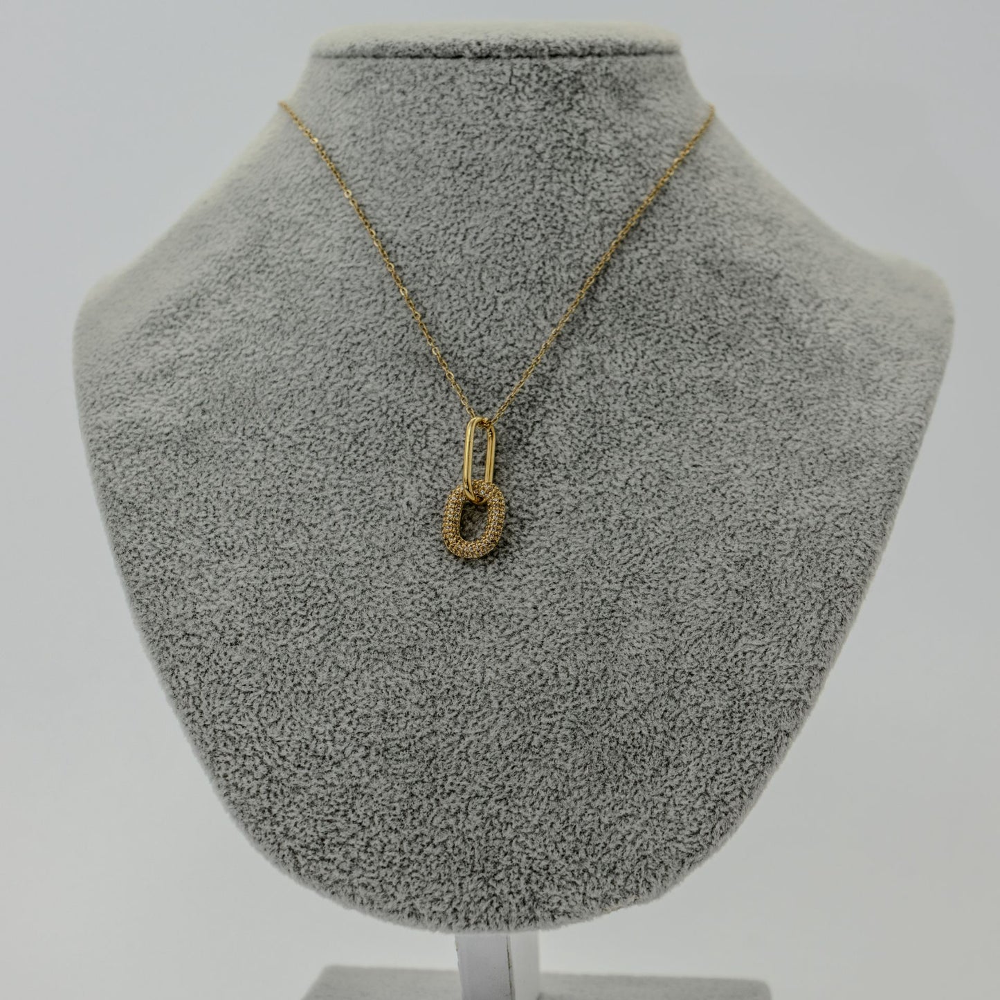 COLLAR ANA