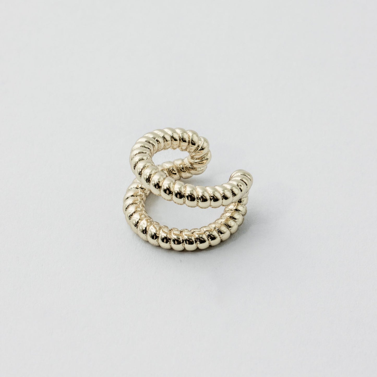 EAR CUFF SONIA