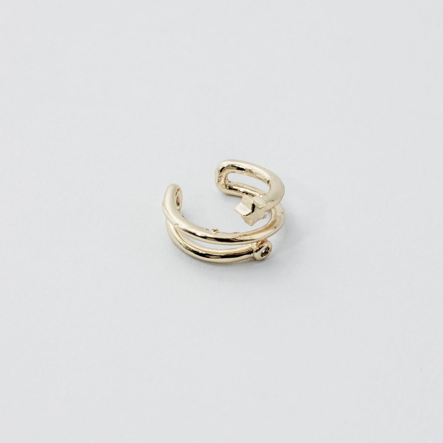 EAR CUFF LUCY