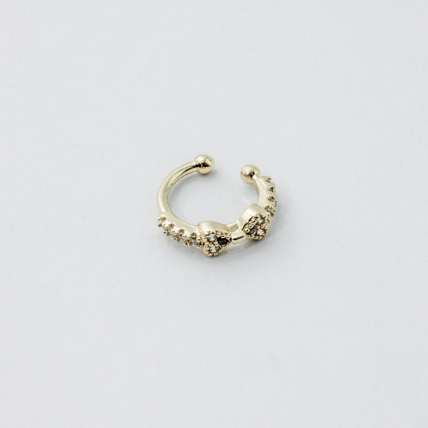 EAR CUFF AITANA
