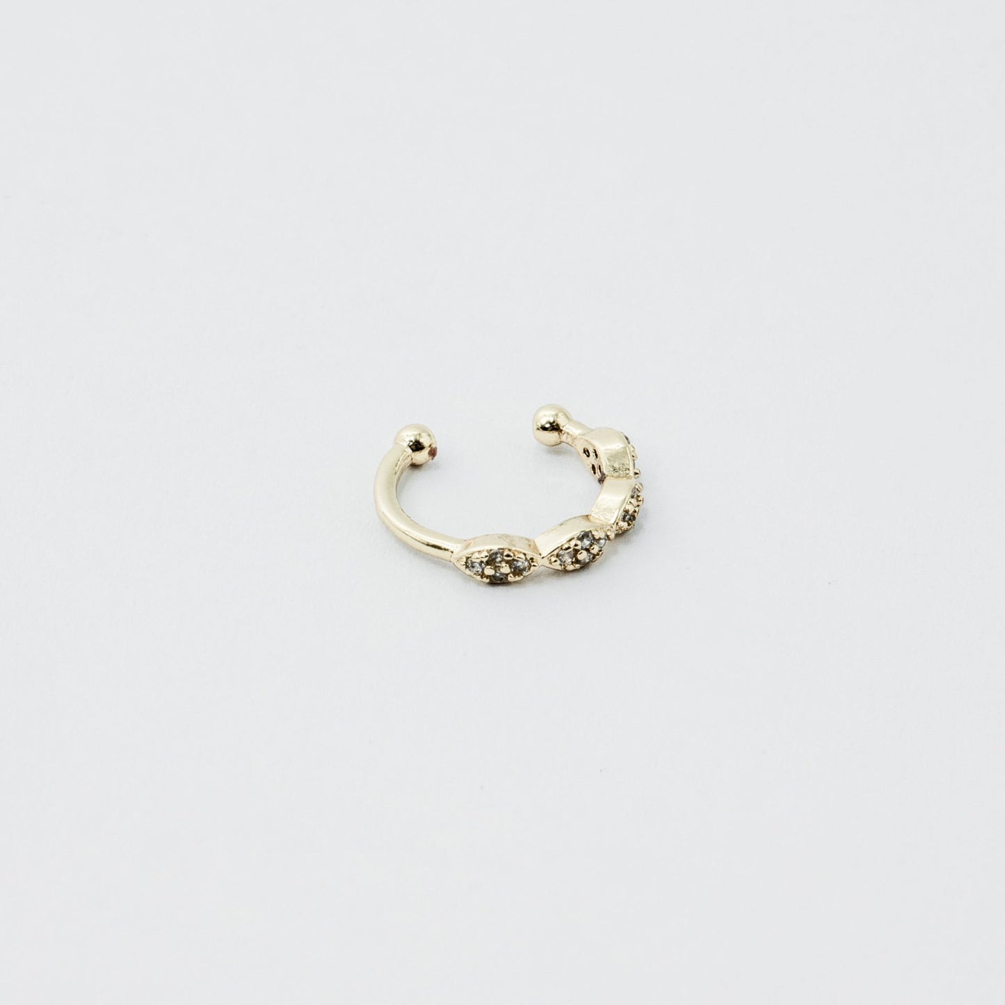 EAR CUFF JULIA