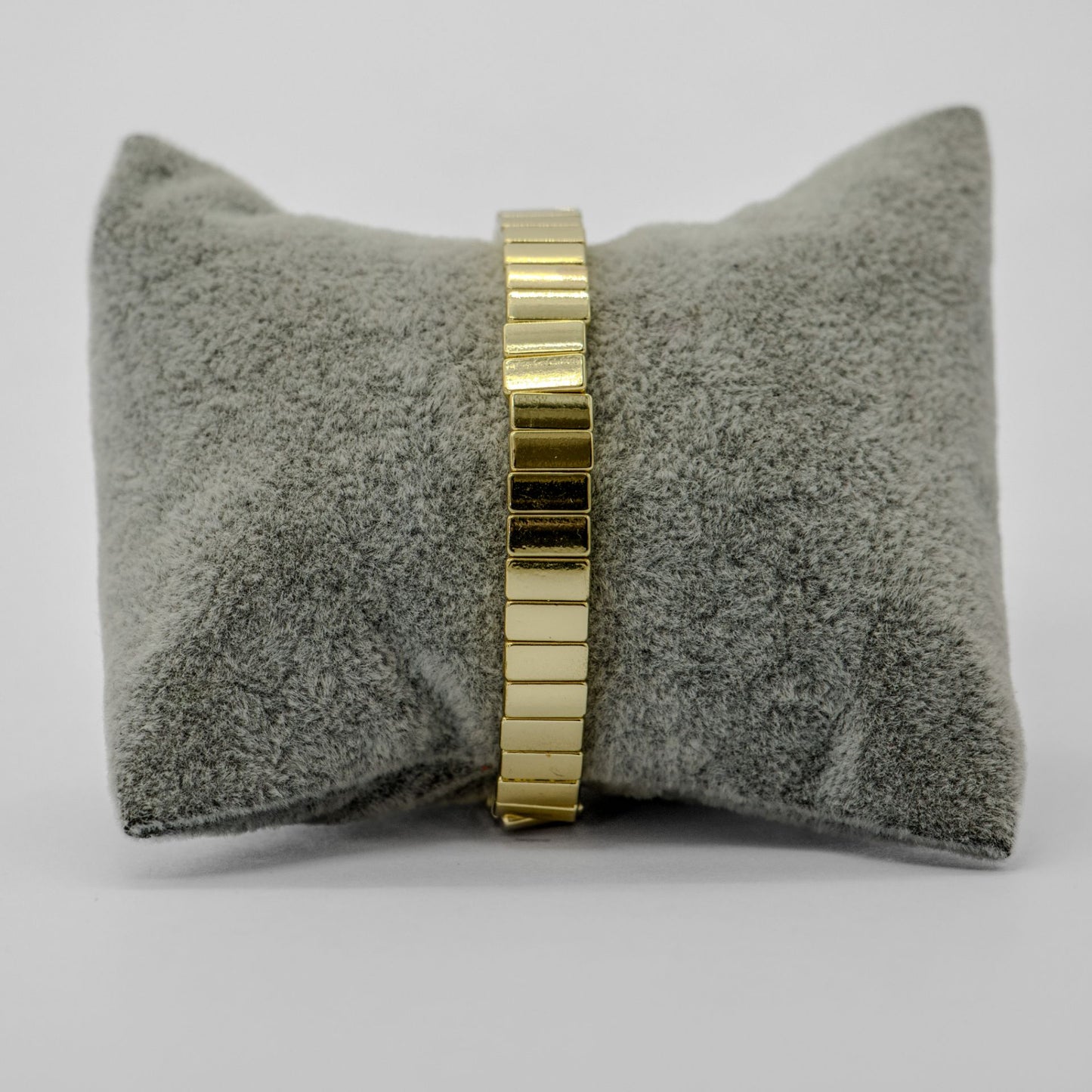 PULSERA STELLA
