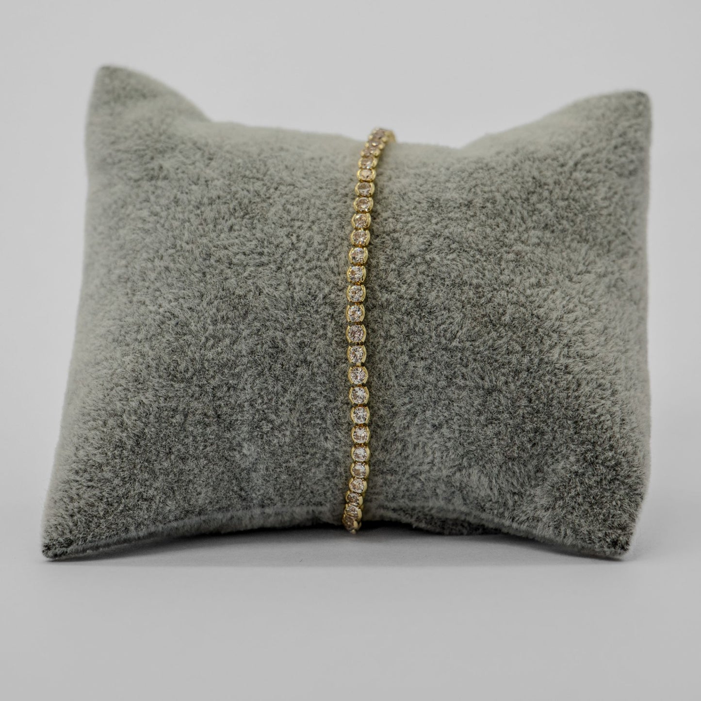 PULSERA ILIANA