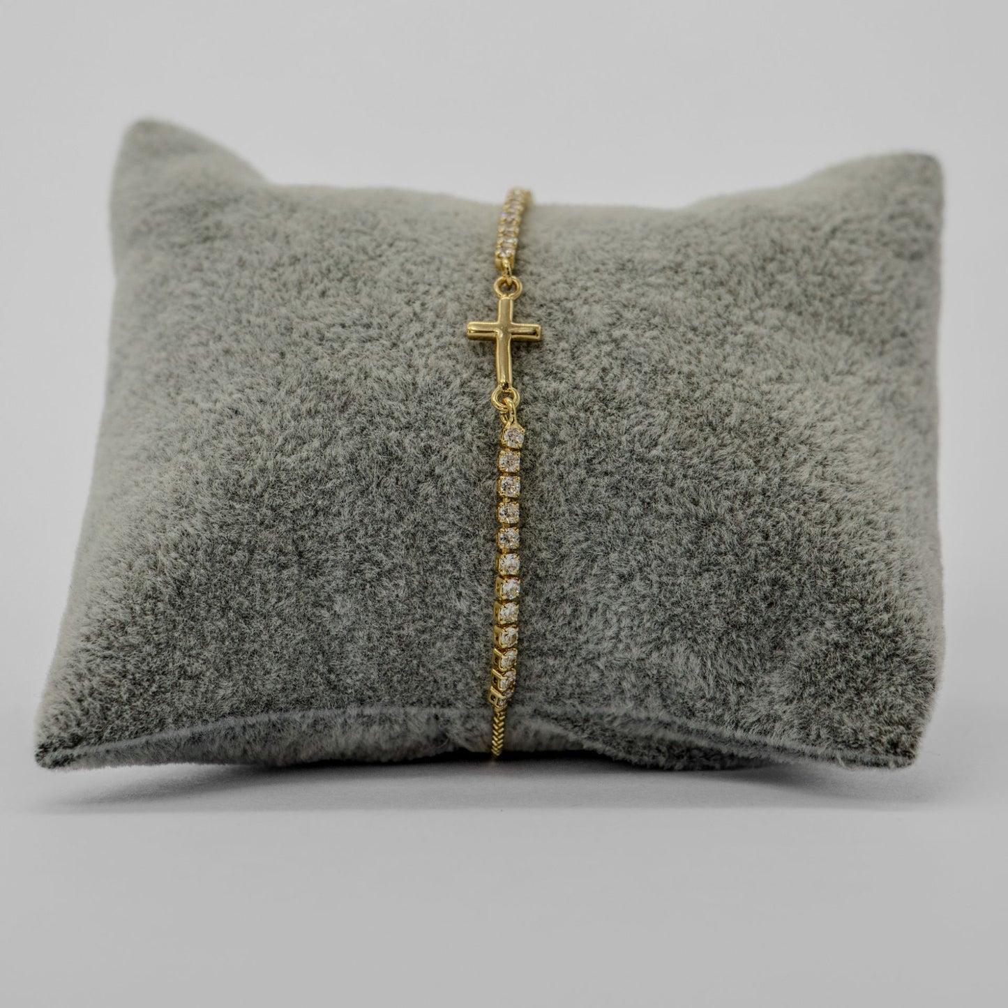 PULSERA GABRIEL