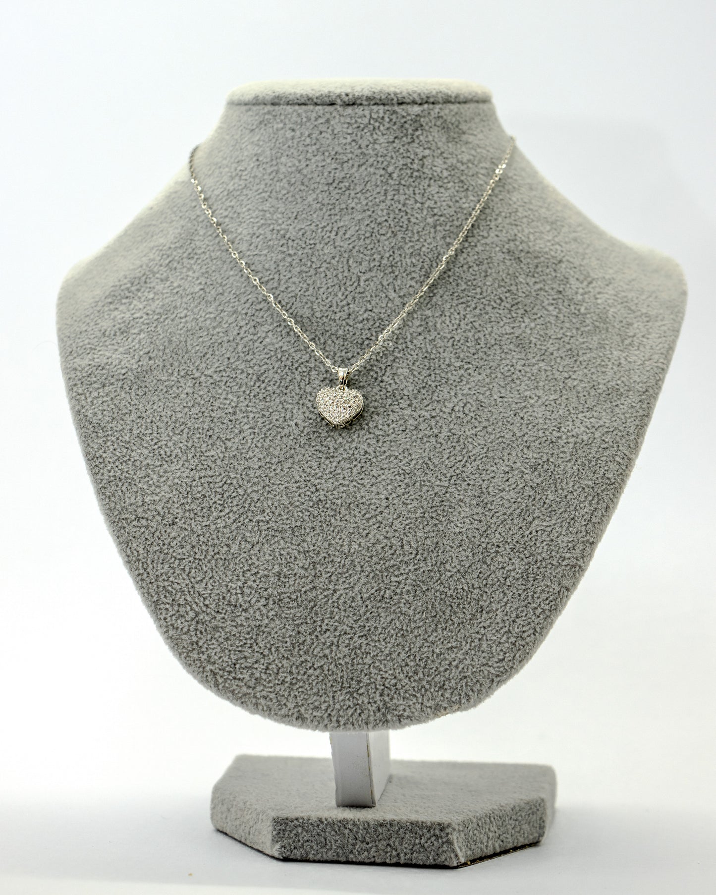 COLLAR KEIRA