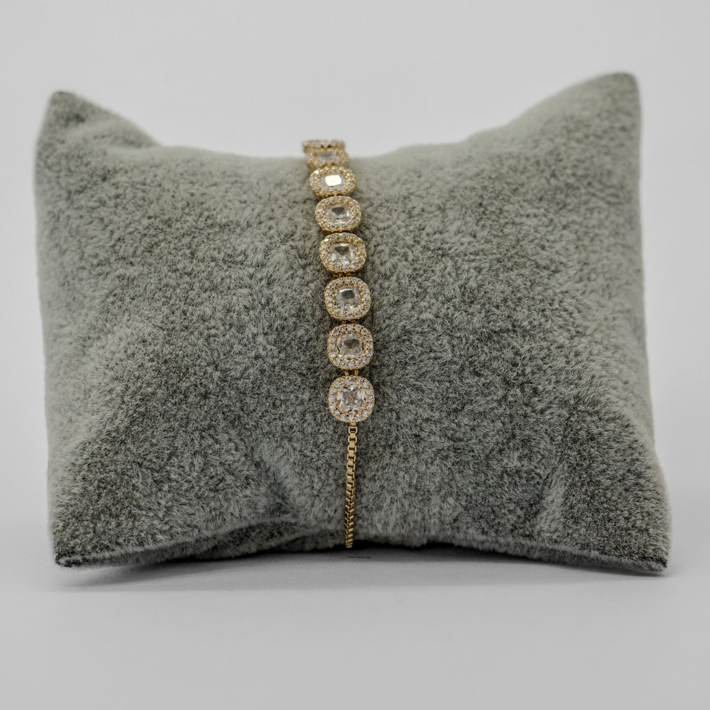 PULSERA PIA